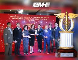 Slider image (8) Grandmed Hospital